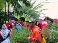 Tn 0848 DSC00028